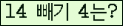 ���⸦ Ŭ���� �ּ���.